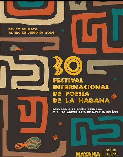 edicion-30-del-festival-internacional-de-poesia-de-la-habana