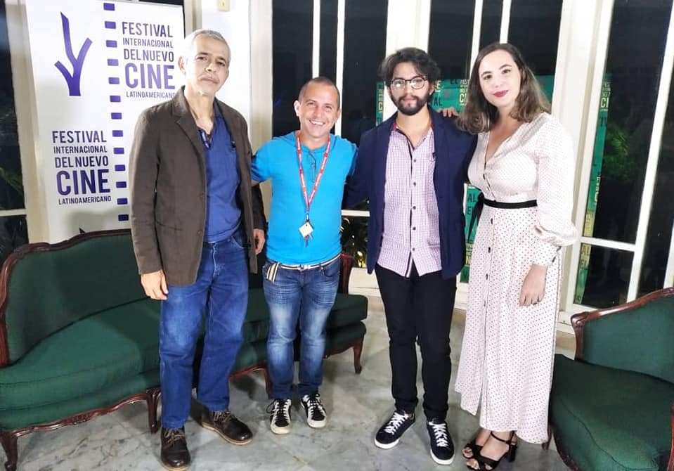 el-42-festival-de-cine-en-la-television-cubana