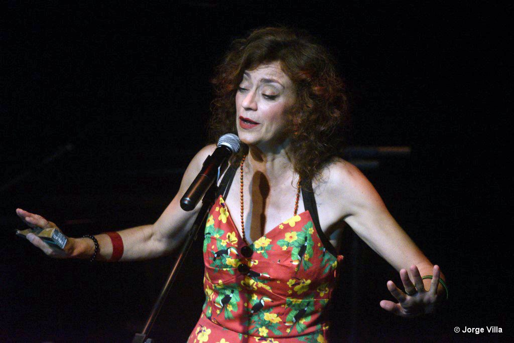 el-arte-de-carmen-paris-se-desborda-en-la-habana