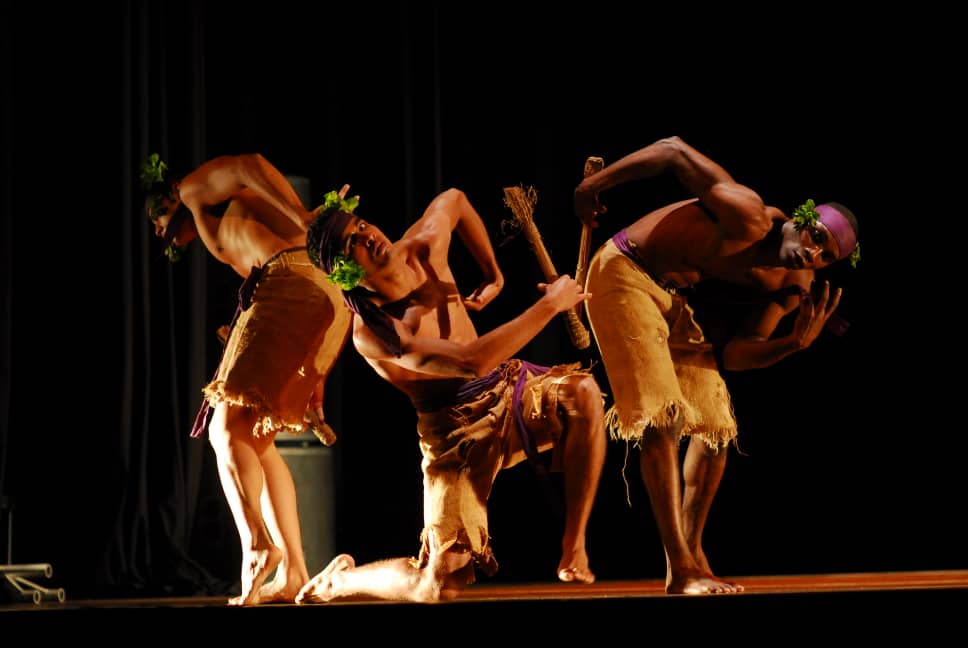 el-conjunto-folklorico-nacional-de-cuba-llegara-a-su-aniversario-60