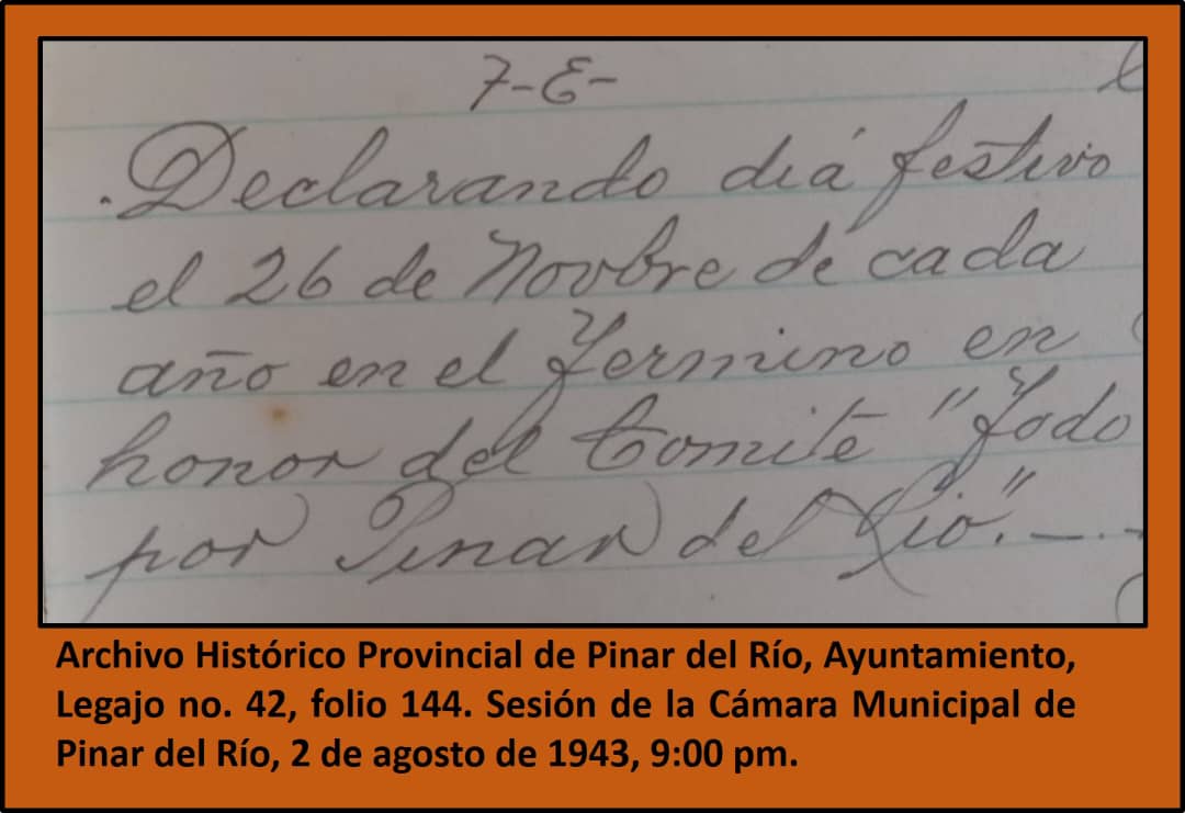 el-dia-de-la-dignidad-pinarena-desde-el-patrimonio-documental-1941-1951