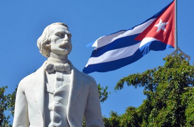 el-grito-magico-de-libertad