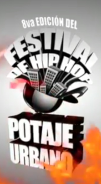 el-hip-hop-en-festival