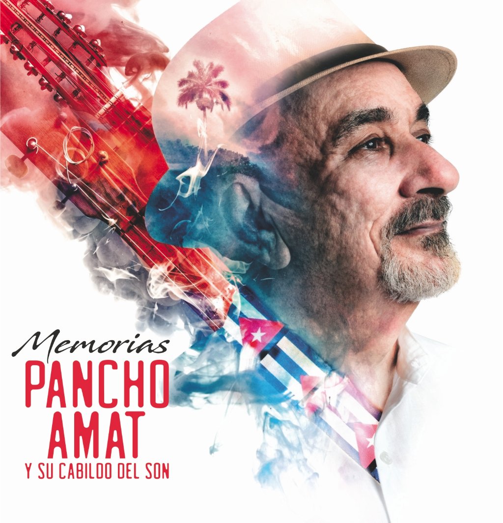 el-tres-pone-sonido-a-las-memorias-de-pancho-amat