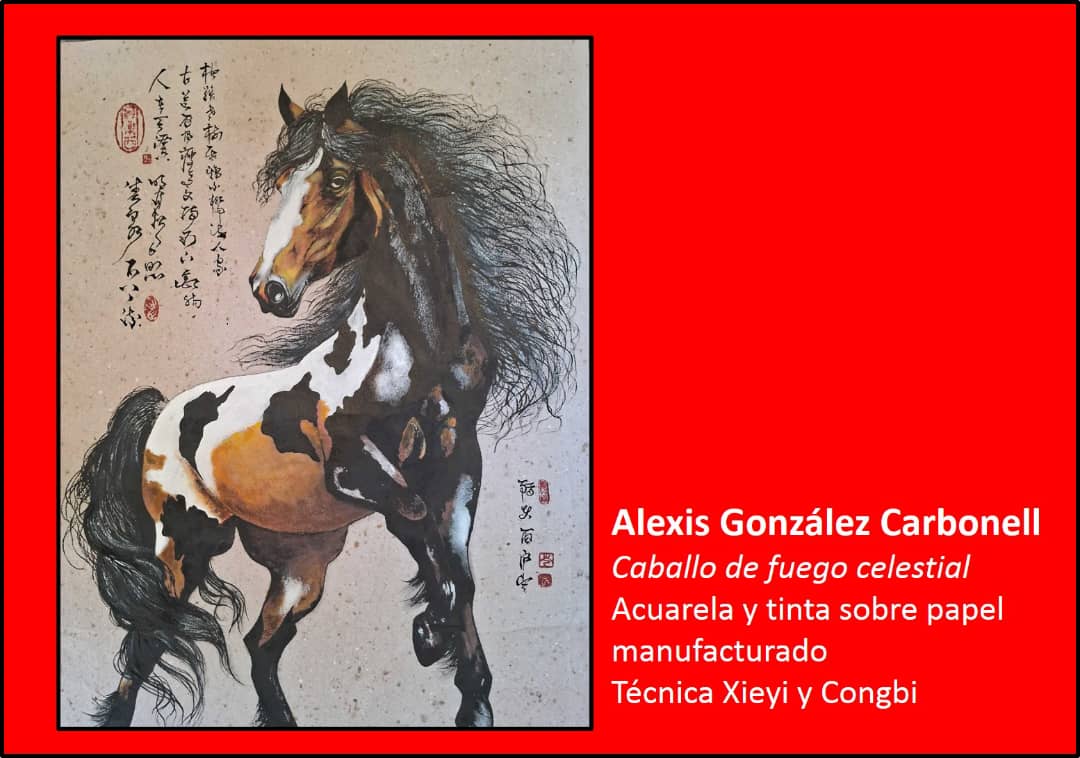 en-fiesta-de-primavera-pintura-tradicional-en-el-barrio-chino-de-la-habana