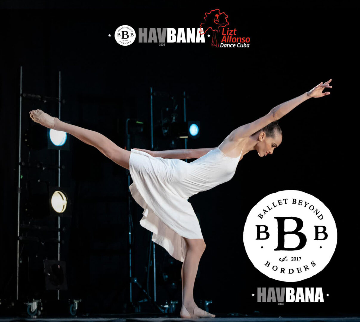 en-la-habana-ballet-beyond-borders-2024