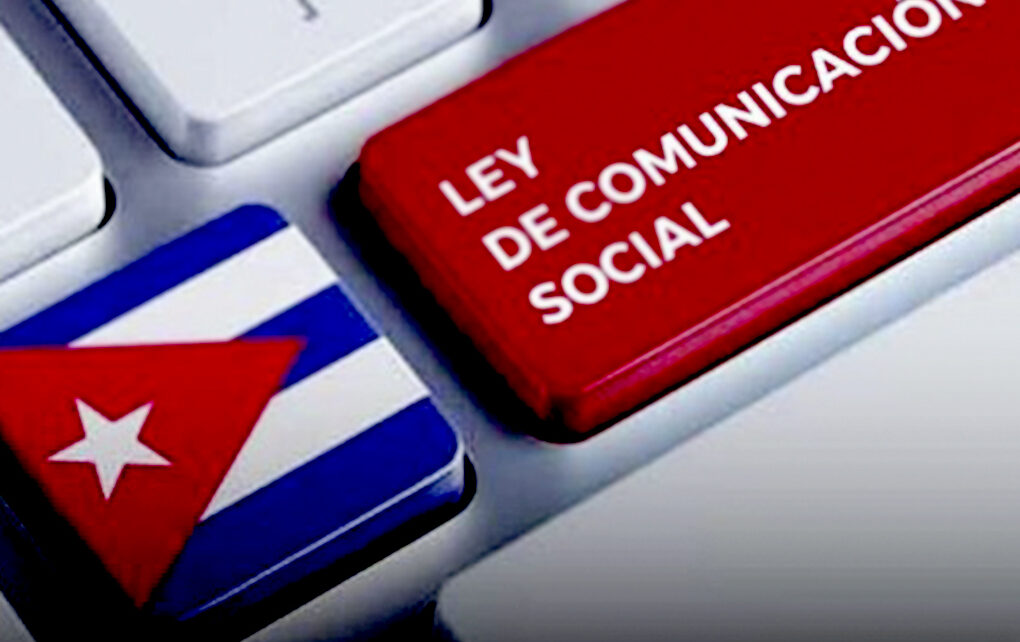 en-vigor-ley-1622023-de-comunicacion-social-y-sus-disposiciones-normativas-complementarias