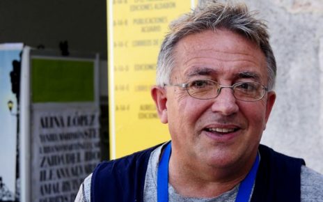 enrique-perez-diaz-la-experiencia-es-el-camino-hacia-la-verdad