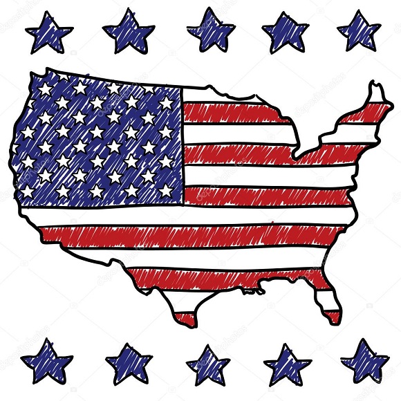 estados-unidos-la-narrativa-historica-y-el-imaginario-popular