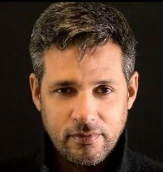 estoy-hecho-de-literatura-devorada-entrevista-a-ruben-rodriguez