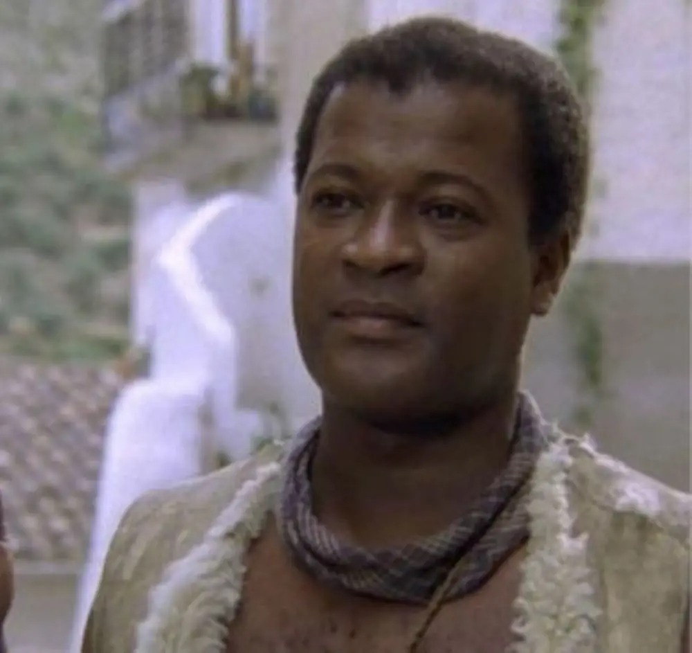 fallecio-en-la-habana-relevante-actor-samuel-claxton