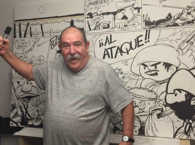 fallecio-juan-padron-padre-de-elpidio-valdes-hasta-la-vista-compay