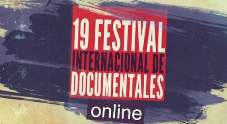 festival-de-documentales-santiago-alvarez-in-memoriam-videos