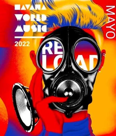 festival-havana-world-music-reajusta-programacion-y-muda-su-sede-al-coliseo-de-la-ciudad-deportiva