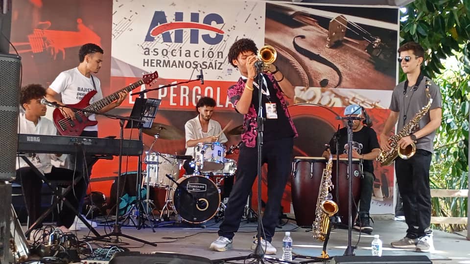 festival-internacional-jazz-plaza-valio-la-pena-cumplir-cuarenta