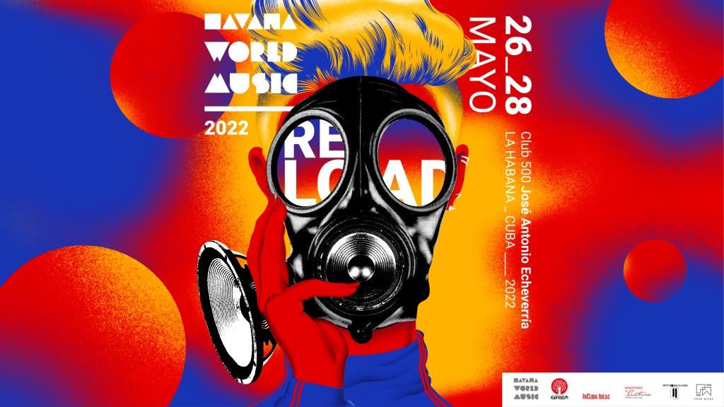 havana-world-music-hwm-reload