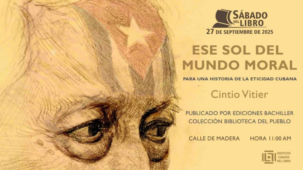 homenaje-a-cintio-vitier-y-su-obra