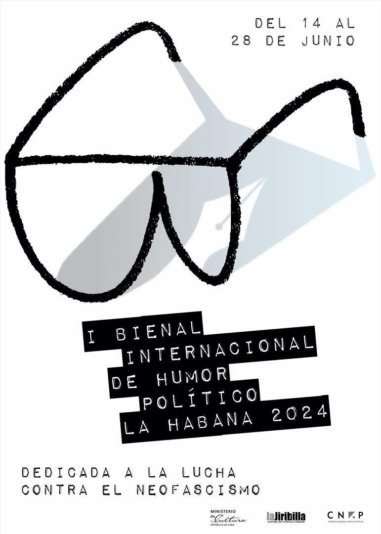 humor-politico-vs-neofascismo-en-la-habana