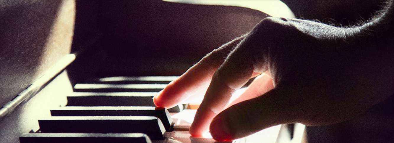 industria-musical-cubana-entre-el-deber-ser-y-la-realidad