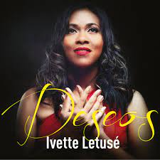 ivette-letuse-en-la-clausura-del-regino-pedroso