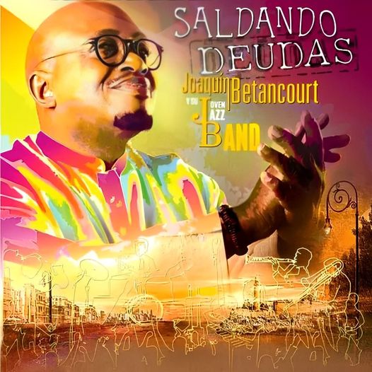 joaquin-betancourt-salda-deudas-y-llega-a-cubadisco