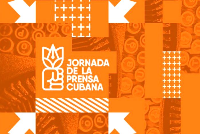 jornadas-de-la-prensa-cubana