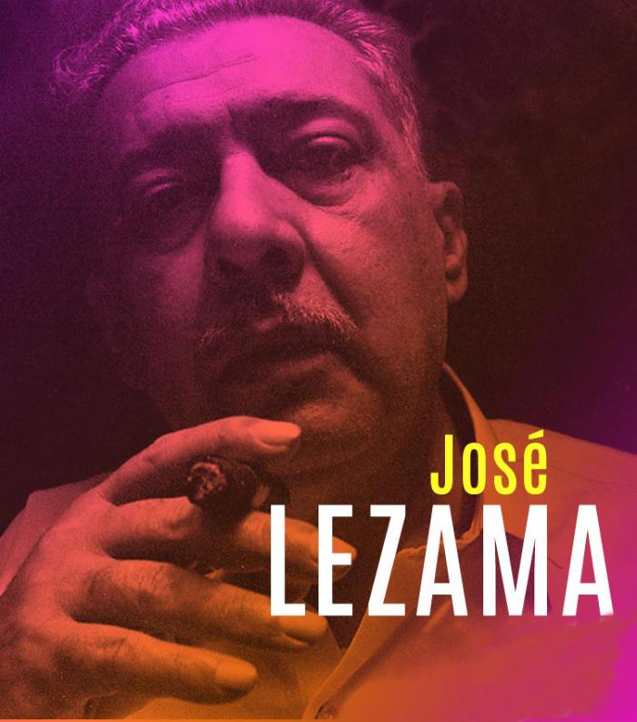 jose-lezama-lima-y-el-paradiso-como-resurreccionvideo