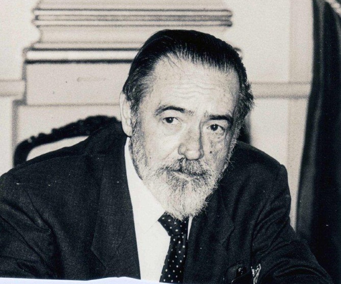 josefina-de-diego-que-no-se-quede-solo-en-un-aniversario-mas-i