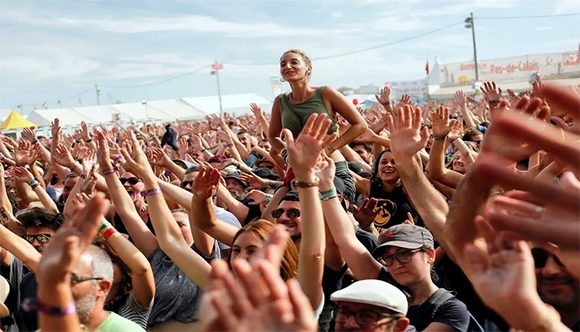 jovenes-que-quieren-cambiar-el-mundo