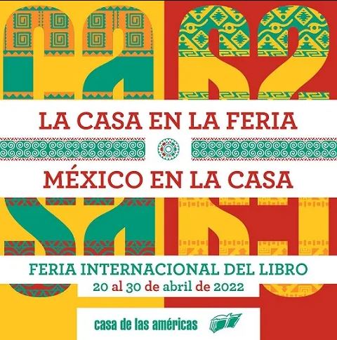 la-casa-en-la-feria-mexico-en-la-casa-programa