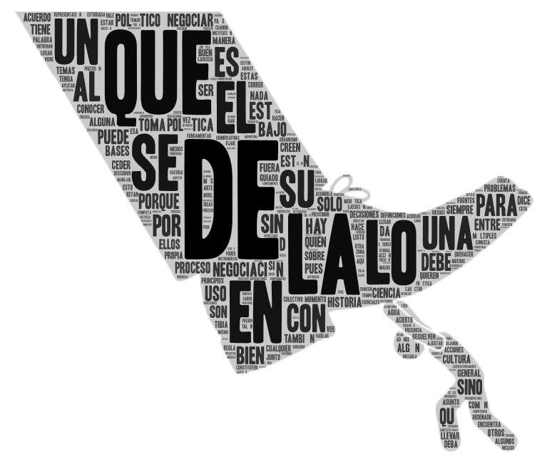 la-ciencia-de-la-negociacion
