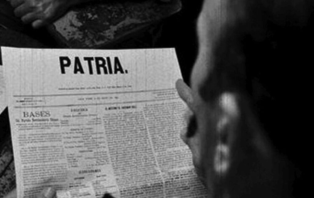 la-construccion-de-la-patria-en-patria-i