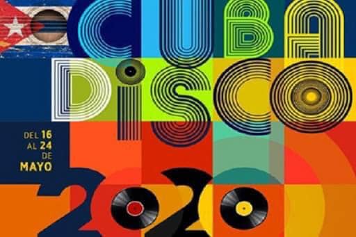 la-egrem-con-87-nominaciones-al-cubadisco-20-21