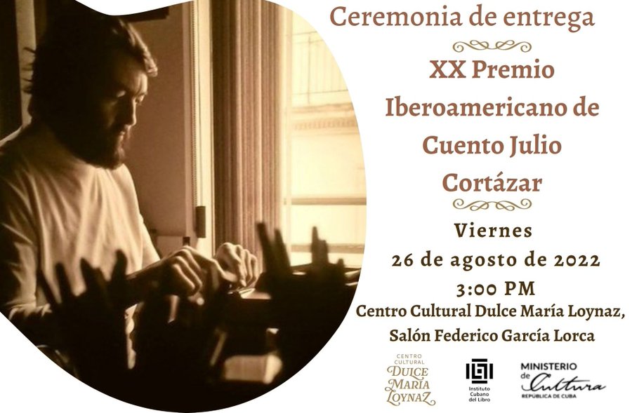 la-escritora-colombiana-laura-restrepo-obtiene-premio-iberoamericano-de-cuento-julio-cortazar