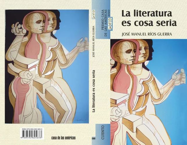 la-exquisita-polisemia-del-verbo-narrar