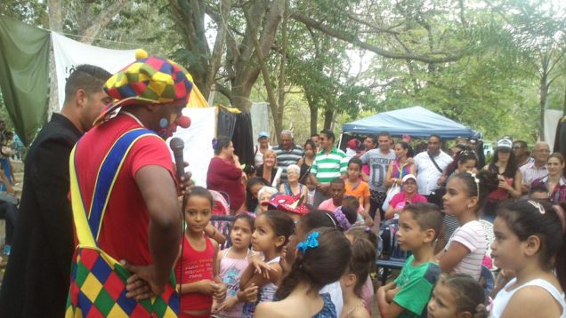 la-fiesta-del-libro-llega-a-la-ciudad-de-los-tinajones