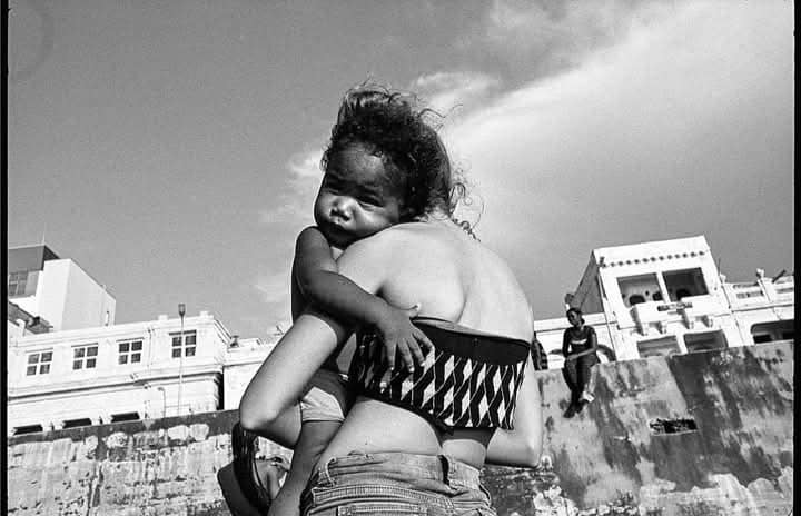 la-fotografia-como-epicentro-de-un-noviembre-diferente