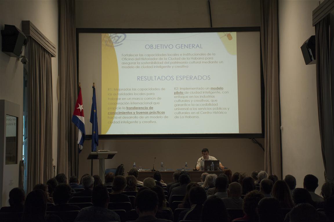 la-habana-una-ciudad-inteligente-desde-la-informatica-y-la-sociedad