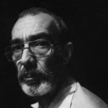 la-permanencia-de-vicente-en-los-noventa-revueltas