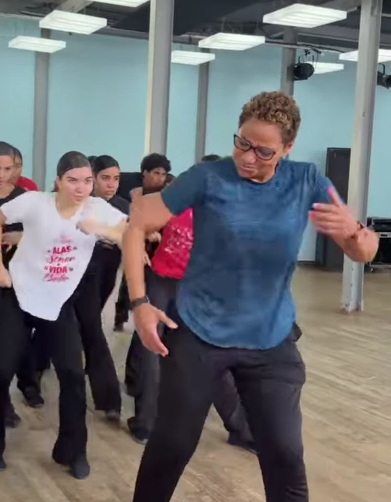 maestra-panamena-moyra-brunette-debuto-en-havana-dance-intensive