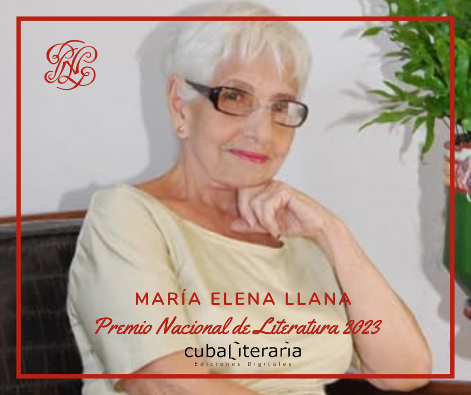 maria-elena-llana-premio-nacional-de-literatura-2023