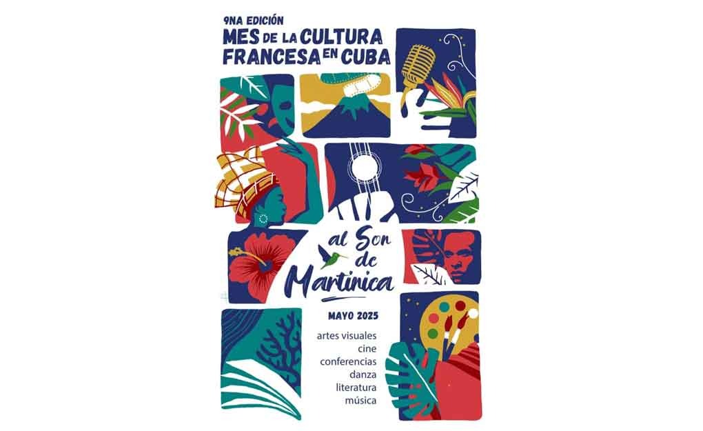martinica-protagonista-del-ix-mes-de-la-cultura-francesa-en-cuba