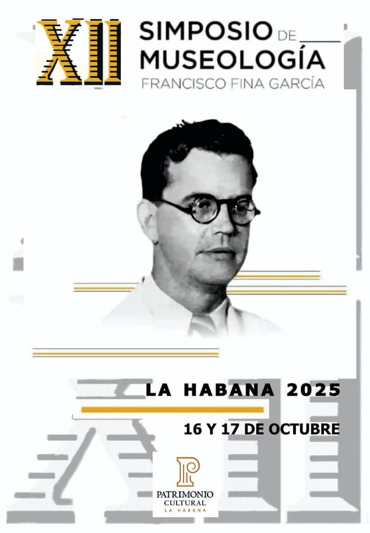 ¿Musealización del Patrimonio Cultural Inmaterial? Tres antecedentes musealizacion-del-patrimonio-cultural-inmaterial-tres-antecedentes