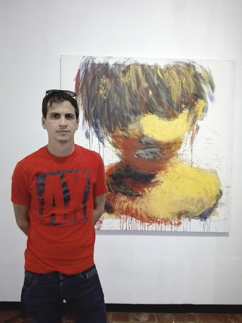 niels-reyes-siempre-en-la-zona-de-strike