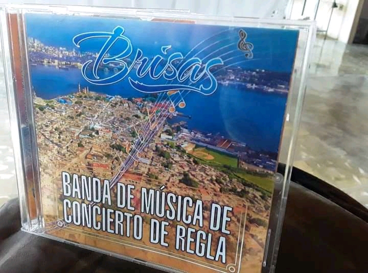 nuevas-brisas-para-la-discografia-cubana