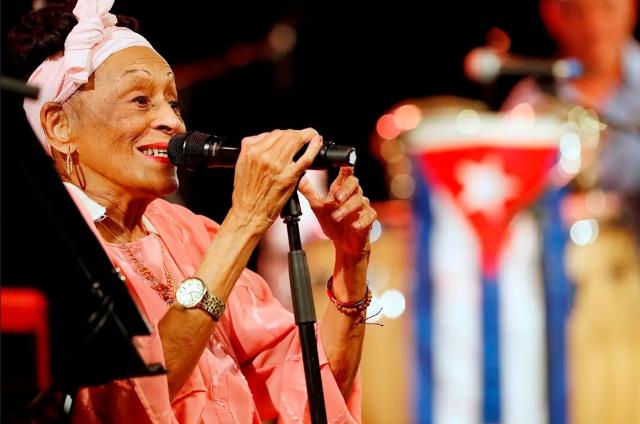 omara-portuondo-es-inagotable