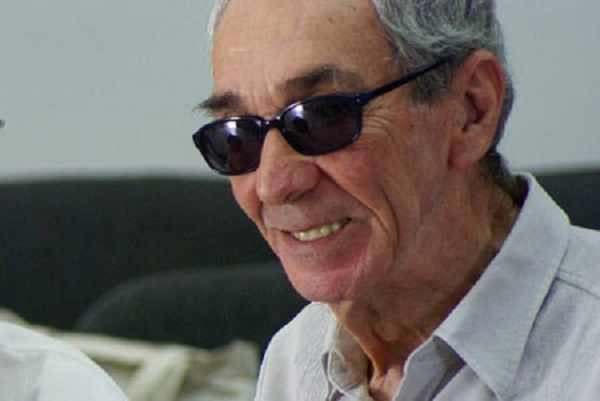 palabras-por-y-para-vicente