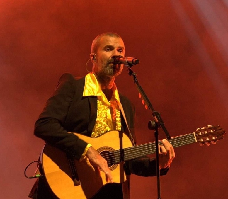 pau-dones-y-su-noche-habanera