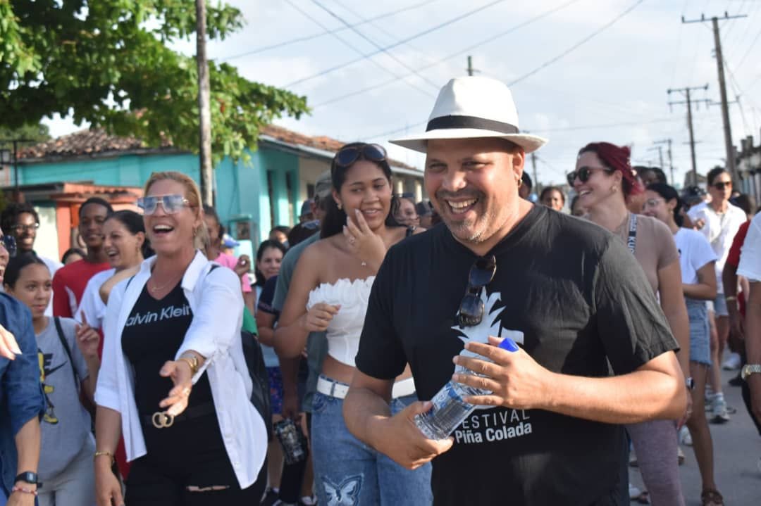 pina-colada-un-festival-que-se-crecio-en-tiempos-dificiles