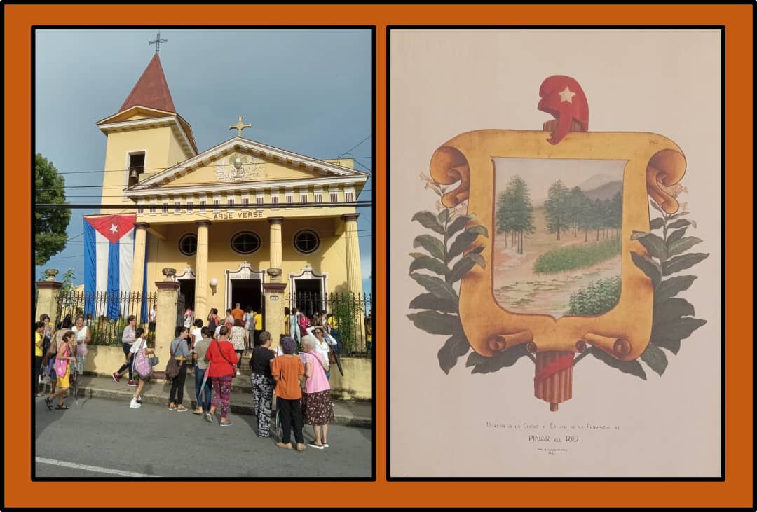 Pinar del Río. Motivaciones para un encuentro con su Patrimonio Cultural pinar-del-rio-motivaciones-para-un-encuentro-con-su-patrimonio-cultural